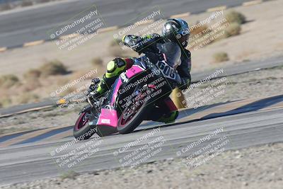 media/Sep-20-2025-Race Pace (Sat) [[d4e1b33f4d]]/Verified/Turn 14 (930am)/